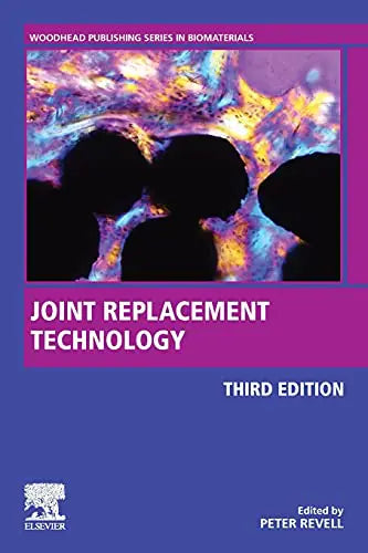 Joint Replacement Technology, 3rd Edition