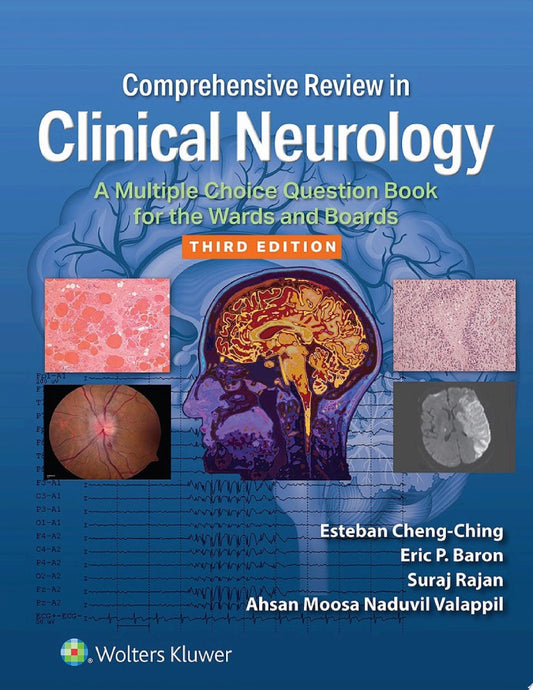 Diagnostic Pathology: Bone, 3rd edition