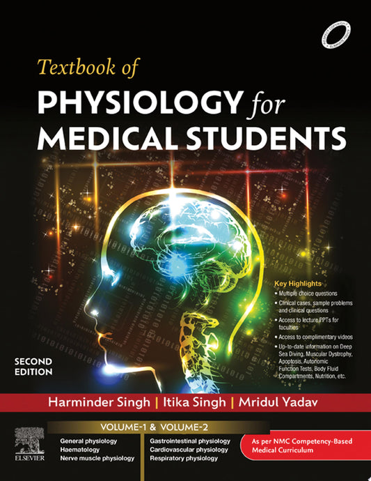 Clinical Handbook of Neuromuscular Medicine, 2nd Edition