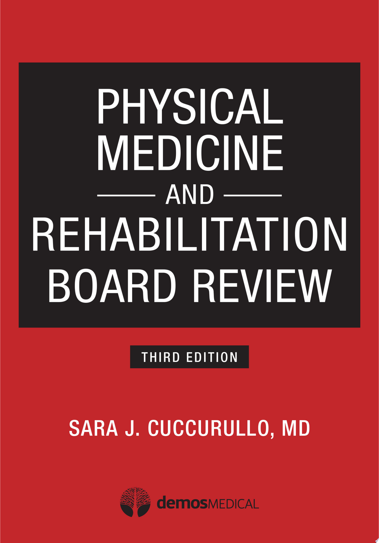 Synopsis of Spine Surgery, Third Edition