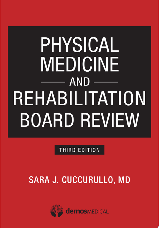 Synopsis of Spine Surgery, Third Edition