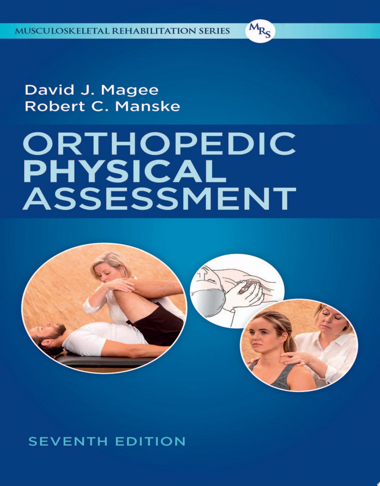 Orthopedic Physical Examination Tests: An Evidence-Based Approach (2nd Edition)