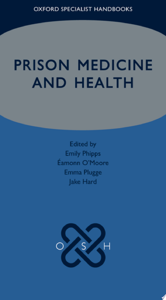 Scaphoid Fractures: Evidence-Based Management, 1e (PDF)